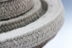 Dây Tết Chèn Ceramic