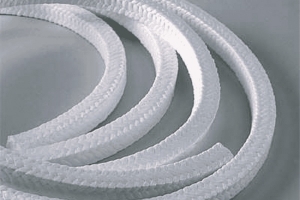 Dây tết chèn lattyflon