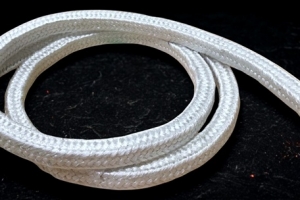 Dây Tết Chèn Sợi Thủy Tinh