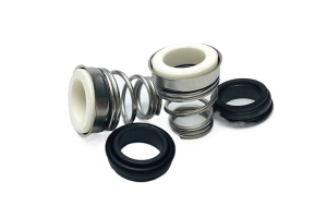 Phớt bơm công nghiệp 155