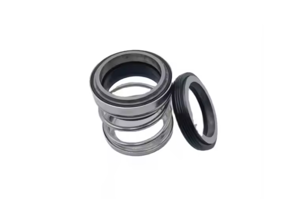 Phớt bơm chìm chính hãng ABS-MS30/50-00-SBVGG