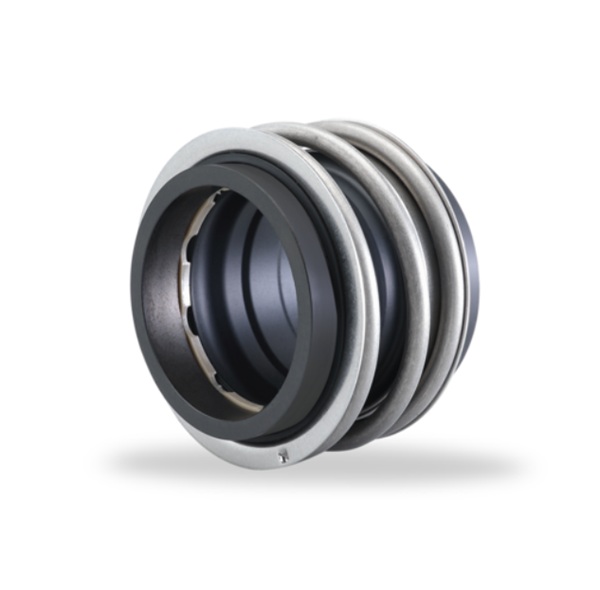 Phớt bơm trục ngang Wilo EMG12-G6