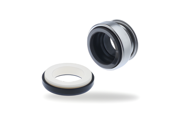 Phớt bơm chìm Zenit- EMG & BT/AR- EagleBurgmann