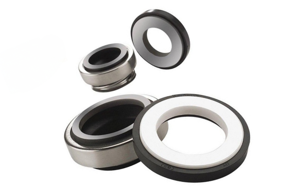 Mua phớt bơm chìm chất lượng tại Tân Đông Phương