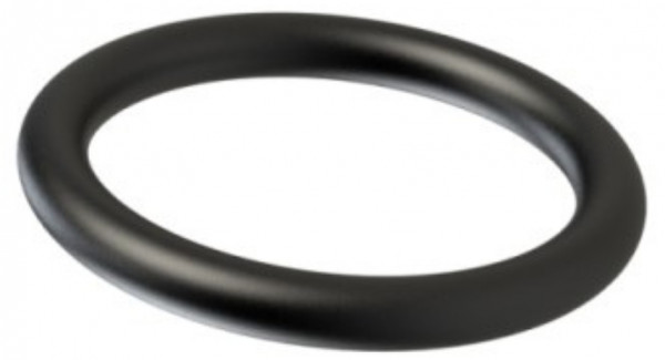 O-ring chịu Nhiệt và Hóa chất chất liệu EPDM