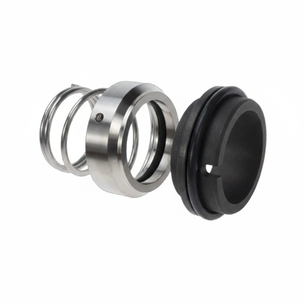 Hướng dẫn lắp đặt Phốt cơ khí EagleBurgmann Seal M3N