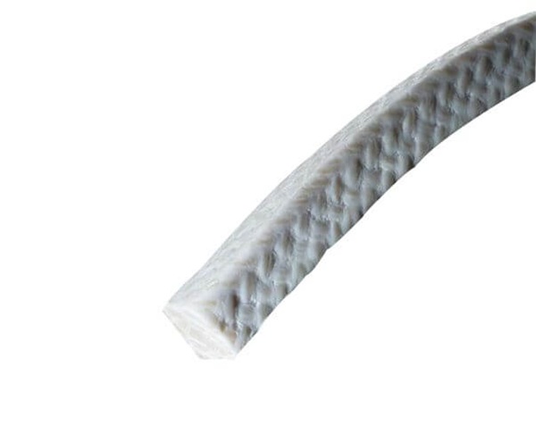 Giới thiệu tổng quan về dây tết chèn Cotton