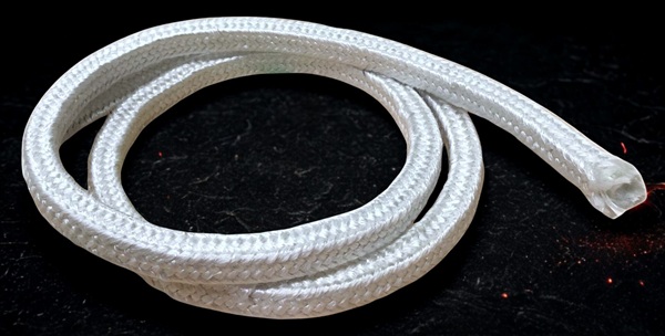 Dây Tết Chèn Sợi Thủy Tinh