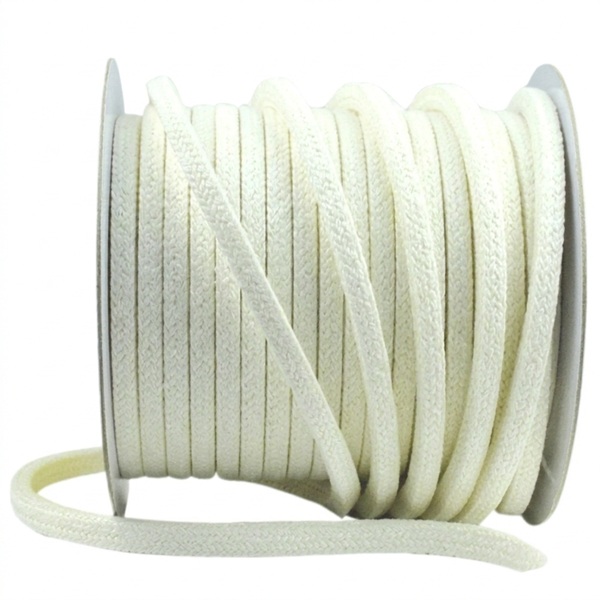 Mua dây tết chèn sợi thủy tinh ở đâu uy tín chất lượng?