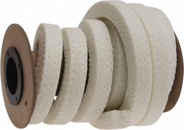 Tại sao nên mua dây tết chèn sợi tổng hợp tại Tân Đông Phương?