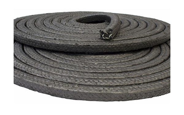 Dây tết chèn Carbon là gì?