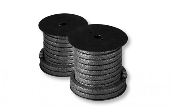 Hướng dẫn lắp đặt dây tết chèn Carbon đúng kỹ thuật