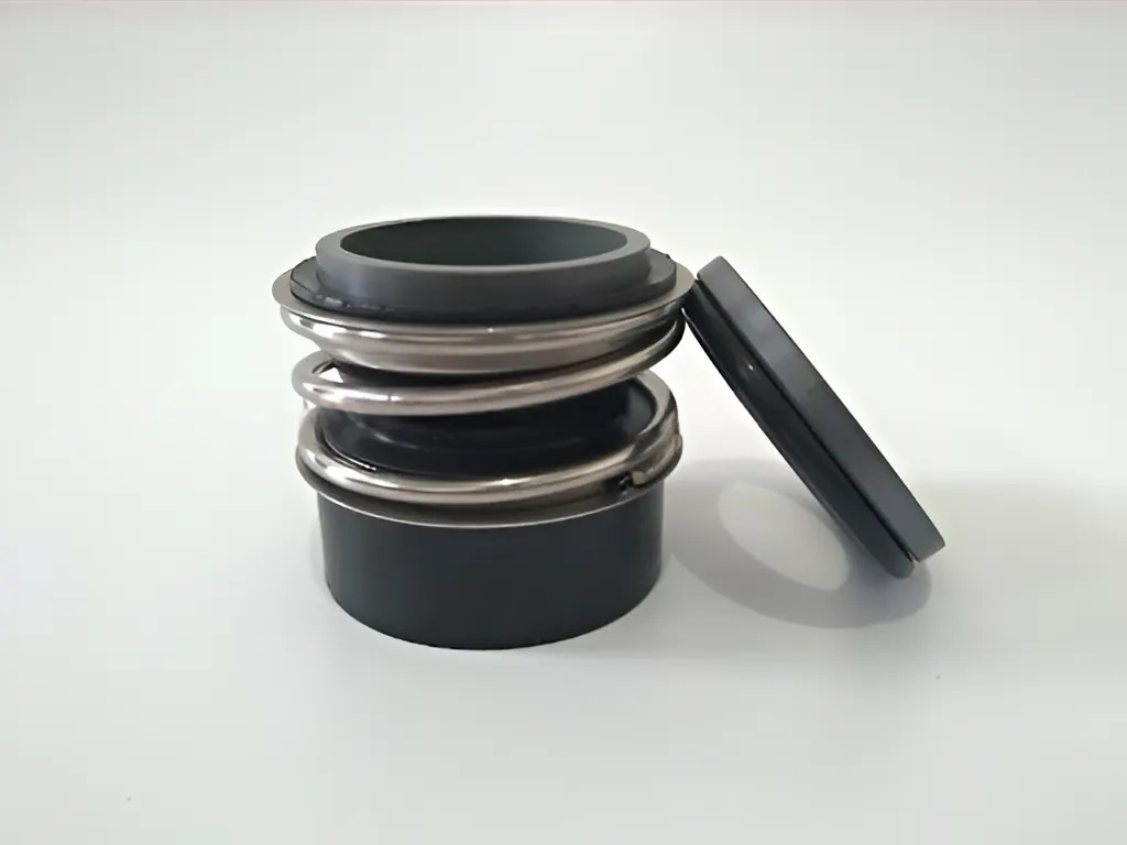 Phớt làm kín - phụ tùng bơm Etaline GN - KSB-MG12 