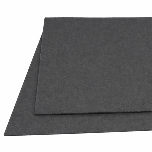 Ưu điểm nổi bật của tấm đệm làm kín sợi Carbon so với các loại thông thường