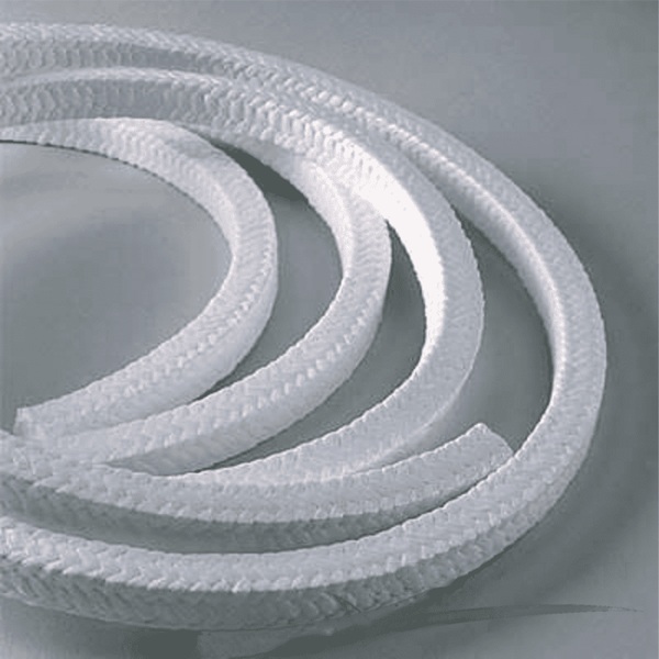 Dây tết chèn lattyflon