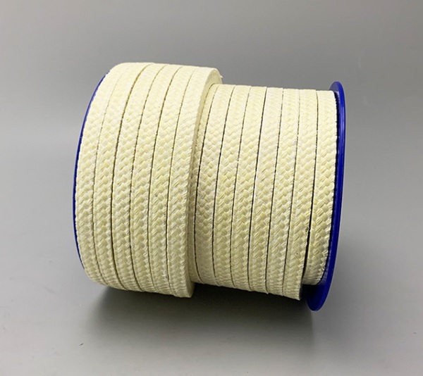 Đặc điểm cấu tạo và ưu điểm vượt trội của lattyflon