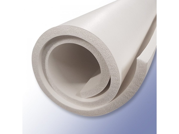 Tấm Silicon thực phẩm FDA