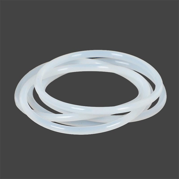 Oring Silicon Thực phẩm FDA