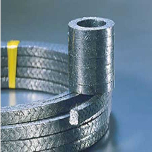 Dây Graphite tẩm chì mang đến nhiều ưu điểm nổi bật