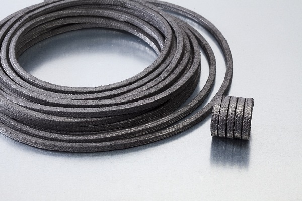 Tân Đông Phương - đơn vị cung cấp dây tết chèn Graphite chất lượng