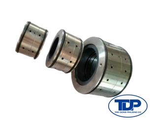 Phớt máy bơm chìm Wilo giá tốt | Chính hãng – Giao nhanh