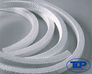 Dây tết chèn lattyflon