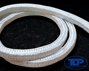 Dây Tết Chèn Sợi Thủy Tinh