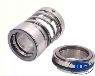 Phớt bơm 250—Phớt máy bơm 250—Phớt cơ khí 250