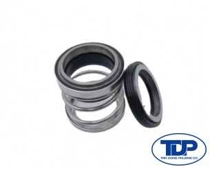 Phớt bơm chìm chính hãng ABS-MS30/50-00-SBVGG