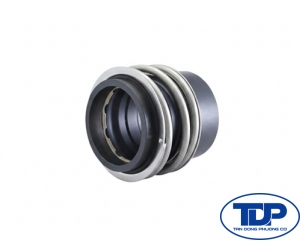 Phớt bơm KSB Etabloc- MG1S6/28-G61