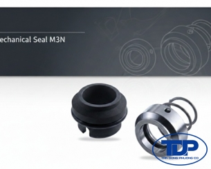 Phốt cơ khí EagleBurgmann Seal M3N