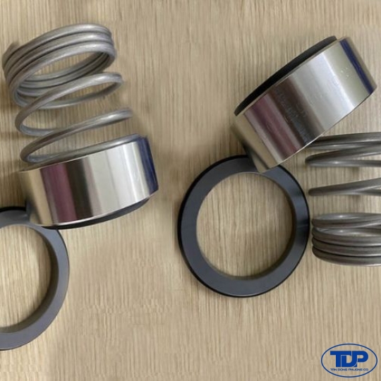 Vành chèn cơ khí bơm KSB M32N69-EagleBurgmann