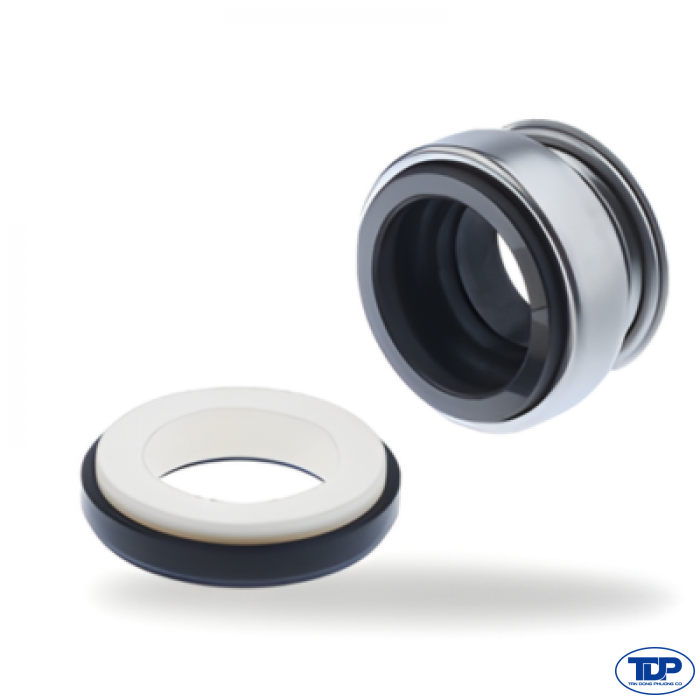 Phớt bơm chìm Zenit- EMG & BT/AR- EagleBurgmann