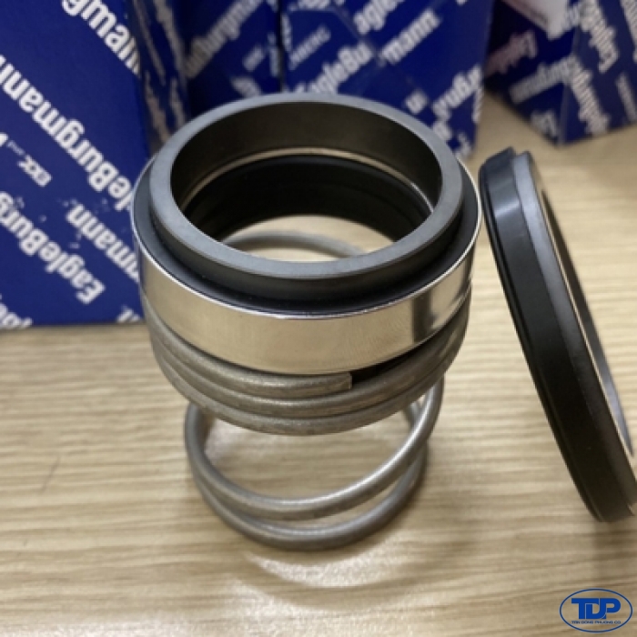 Phớt cơ khí MG912- MG920- EagleBurgmann