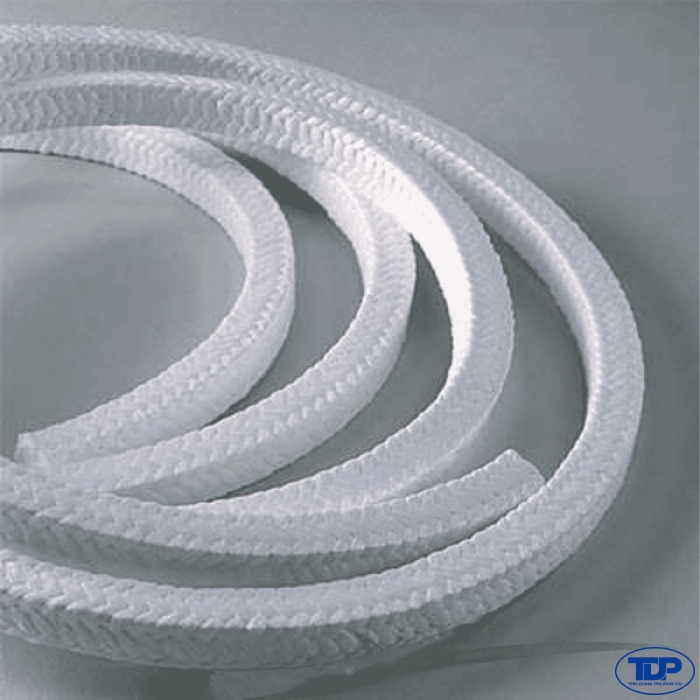 Dây tết chèn lattyflon