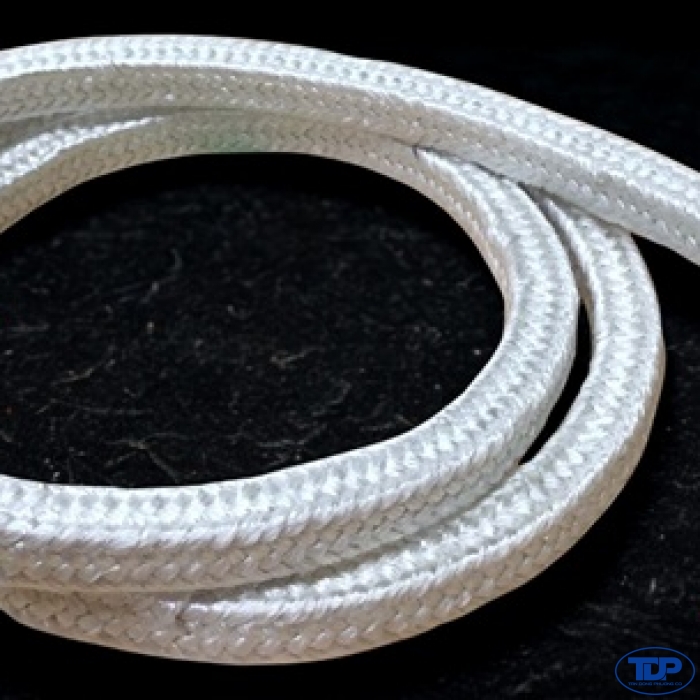 Dây Tết Chèn Sợi Thủy Tinh