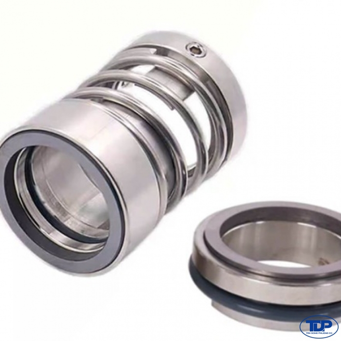 Phớt bơm 250—Phớt máy bơm 250—Phớt cơ khí 250