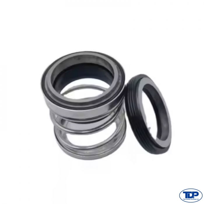 Phớt bơm chìm chính hãng ABS-MS30/50-00-SBVGG