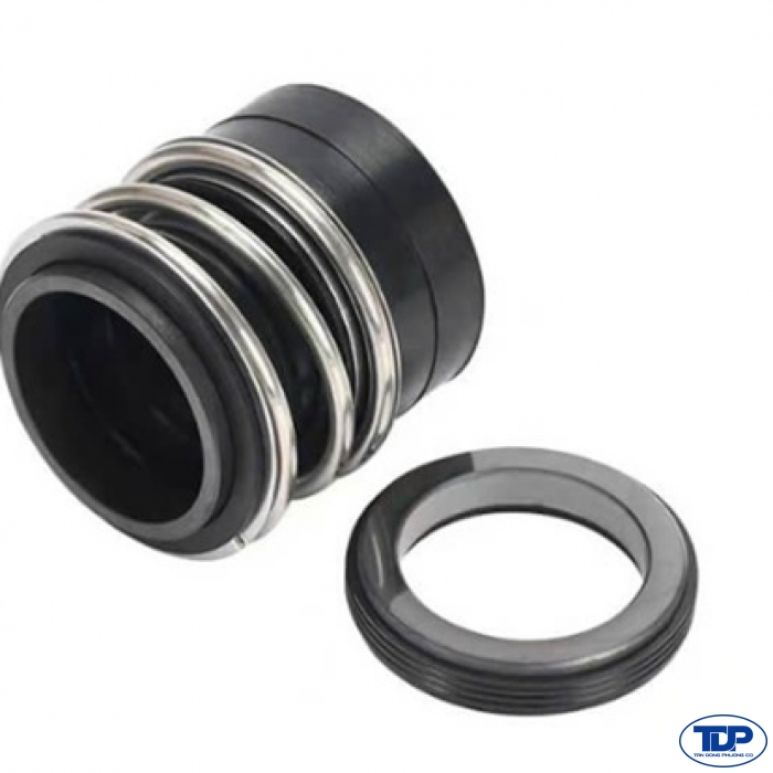 Phớt bơm công nghiệp KSB-EMG13/38-G60,Q1Q1X4GG