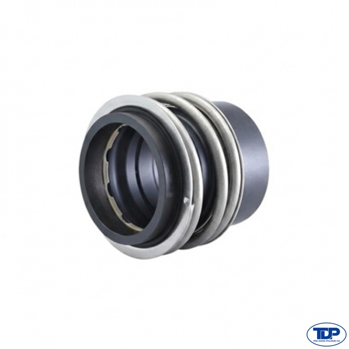 Phớt bơm KSB Etabloc- MG1S6/28-G61