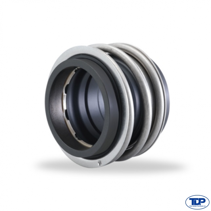 Phớt bơm trục ngang Wilo EMG12-G6