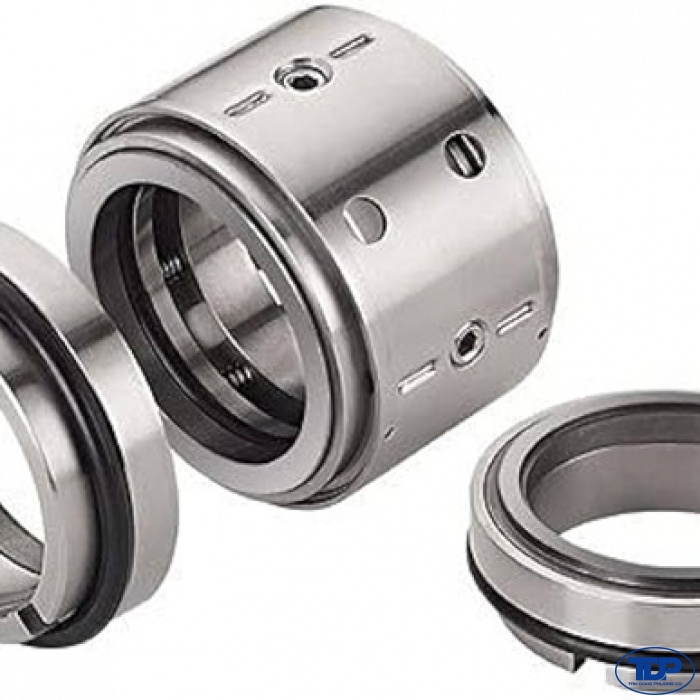 Phốt cơ khí bơm KSB CPK-Cartex-SN-Cartex-DN