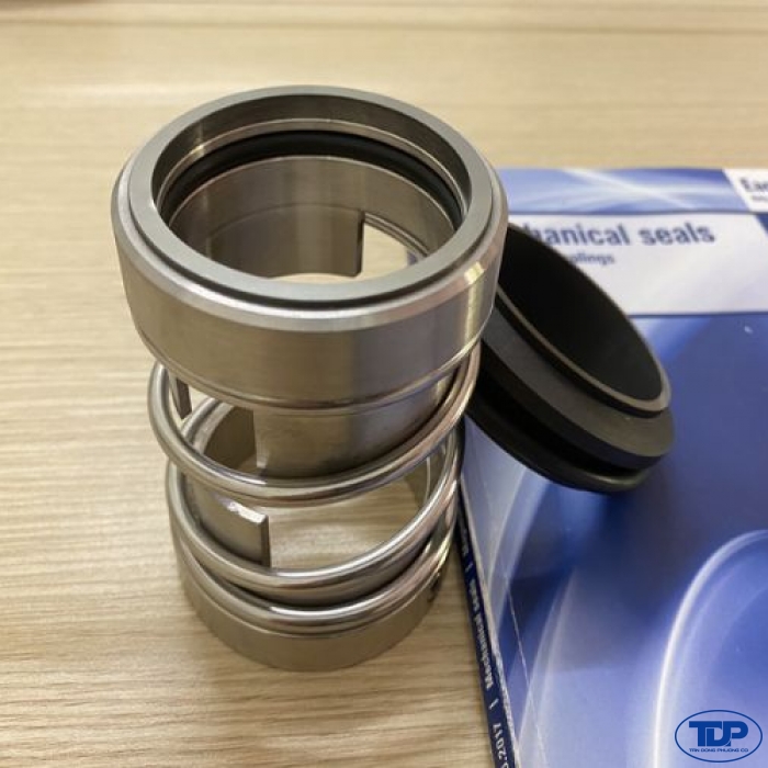 Phớt máy bơm Eagle Burgmann EMG- EMG1-EMG12-EMG13-EagleBurgmann