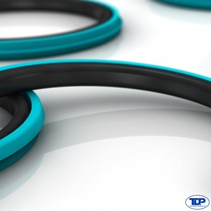 Gioăng phớt thủy lực chất lượng - Giá cạnh tranh