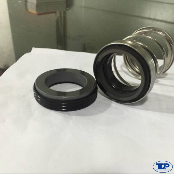 Vành chèn cơ khí bơm Allweiler M32N24-EagleBurgmann