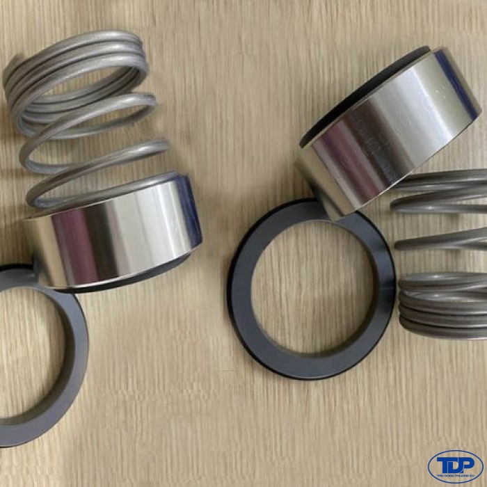 Vành chèn cơ khí bơm KSB M32N69-EagleBurgmann