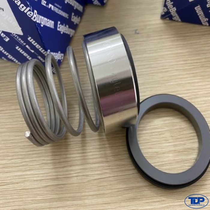 Vành chèn cơ khí bơm KSB M32N69-EagleBurgmann